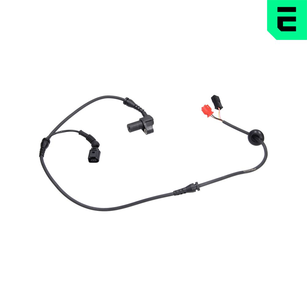 06S143 OPTIMAL