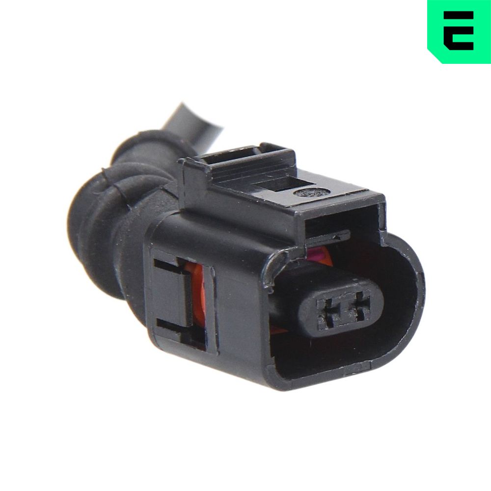 06S148 OPTIMAL