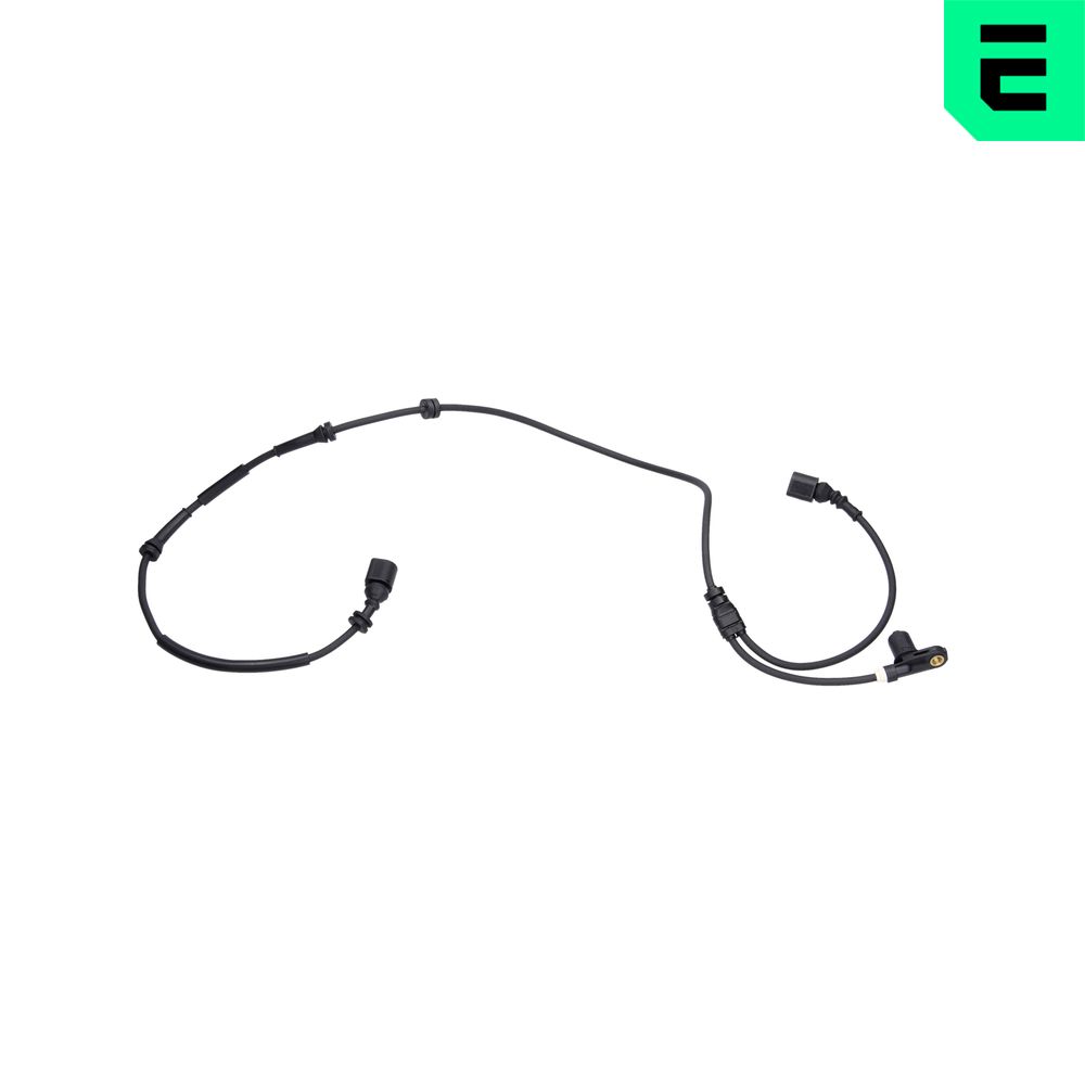 06S150 OPTIMAL