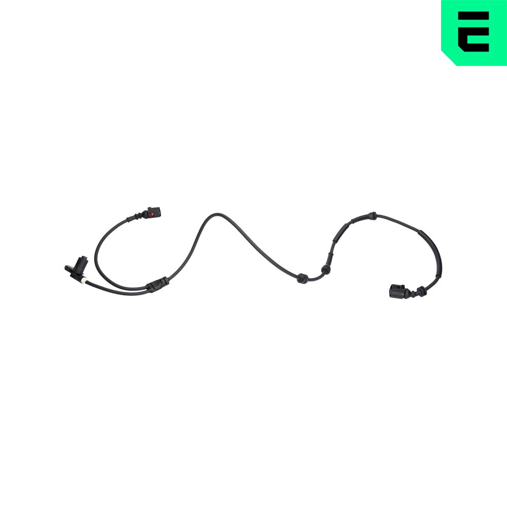 06S150 OPTIMAL