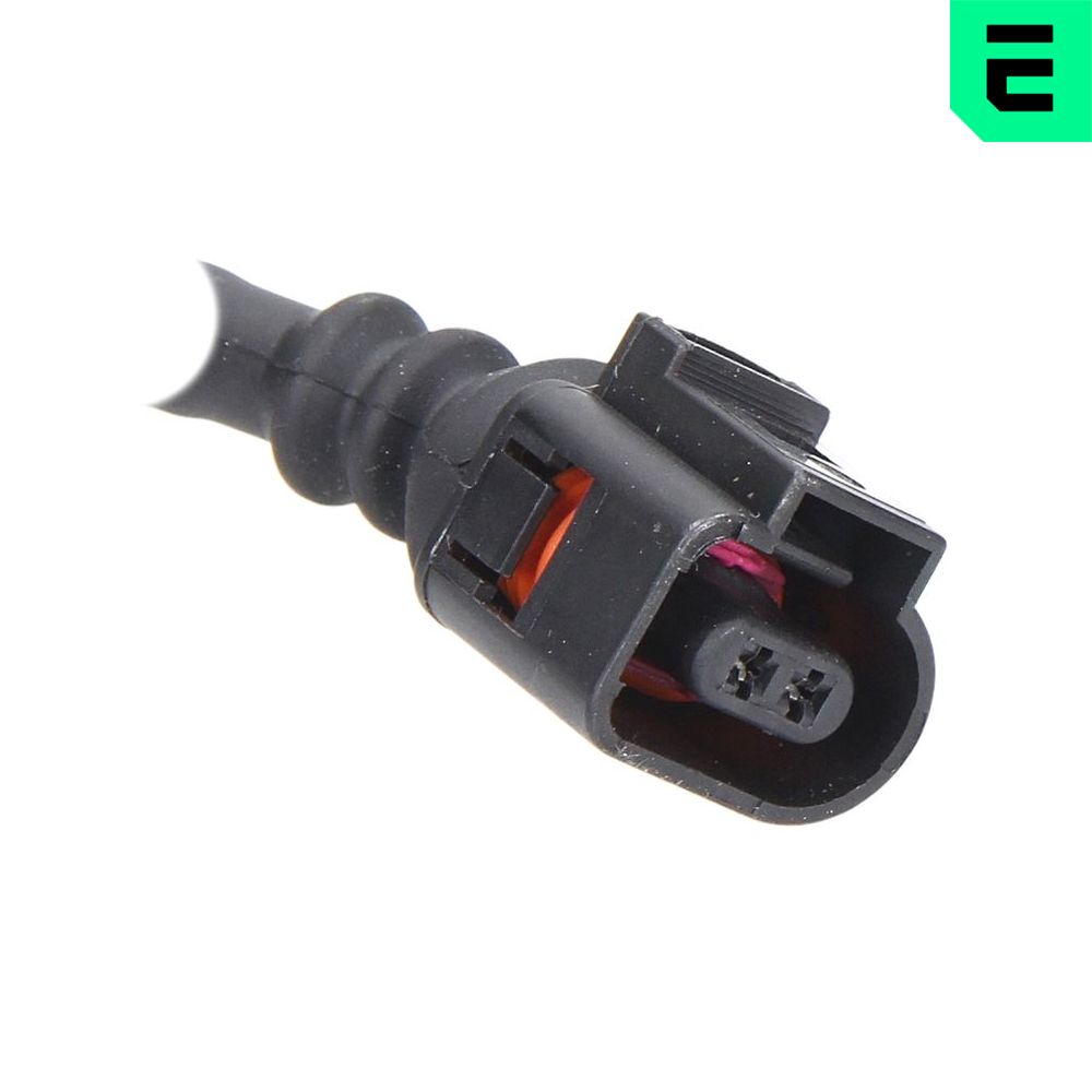 06S150 OPTIMAL