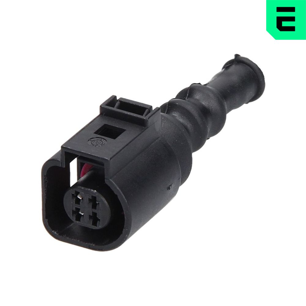 06S151 OPTIMAL