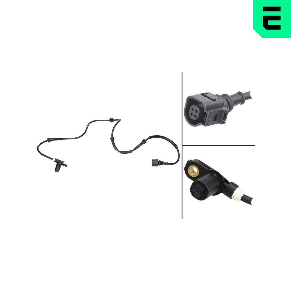 06S152 OPTIMAL