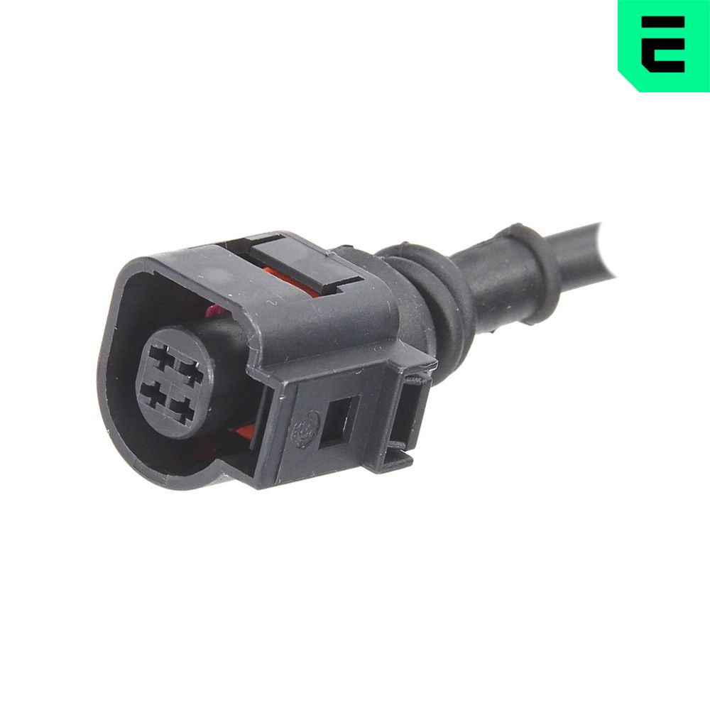 06S152 OPTIMAL