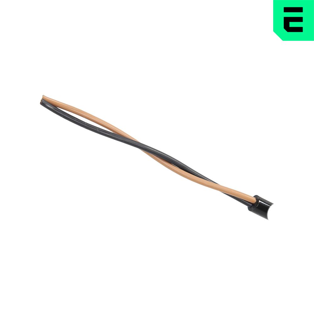 large
