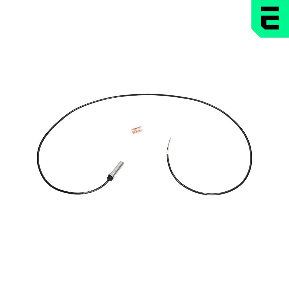 large