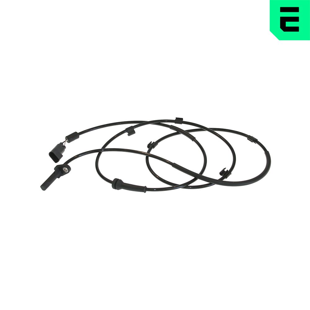 06S172 OPTIMAL