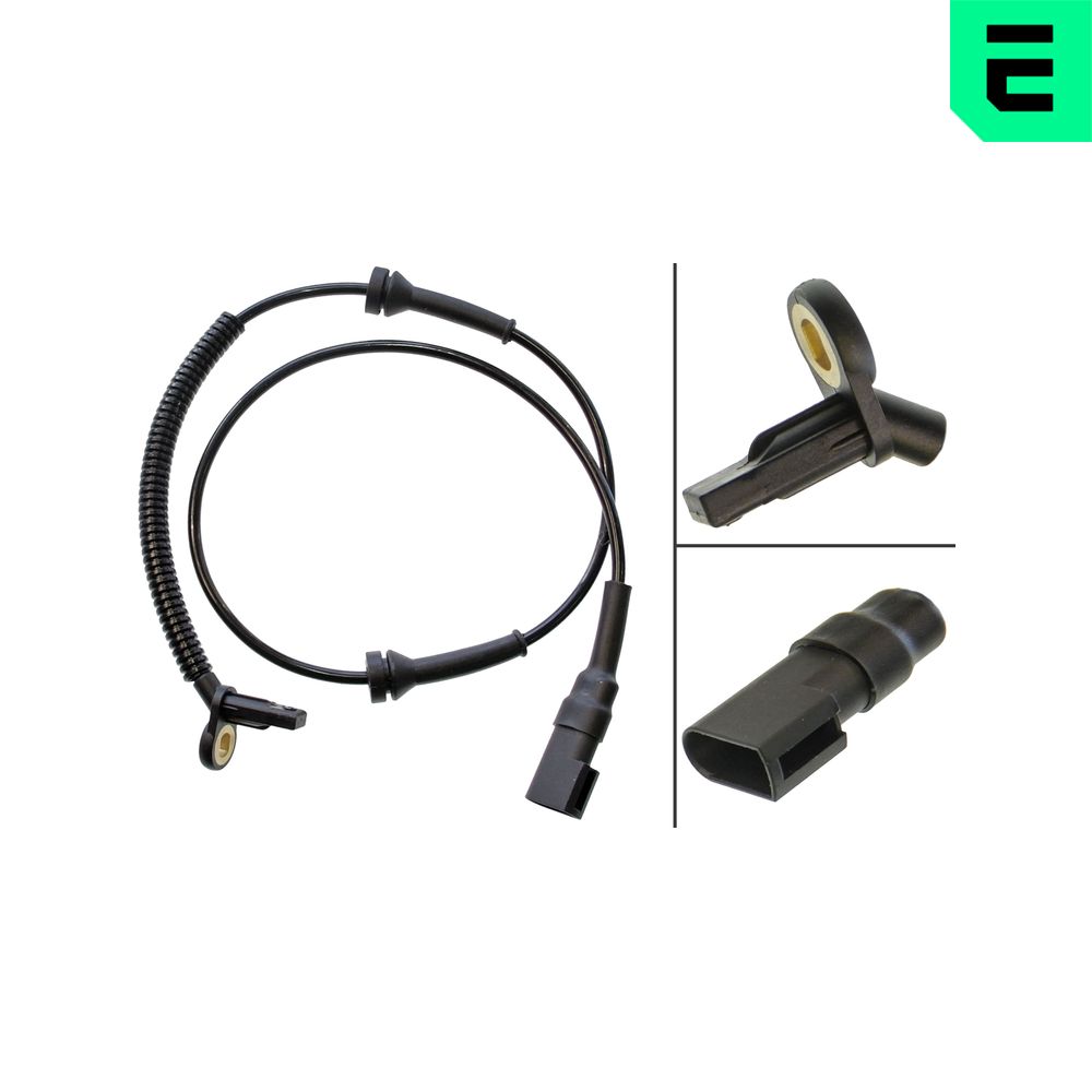 06S202 OPTIMAL