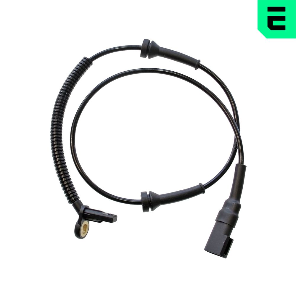 06S202 OPTIMAL