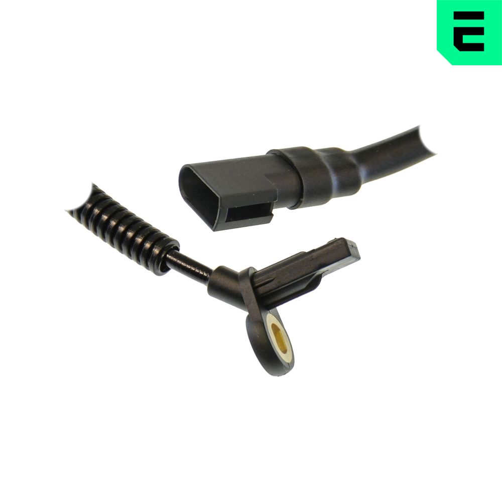 06S202 OPTIMAL
