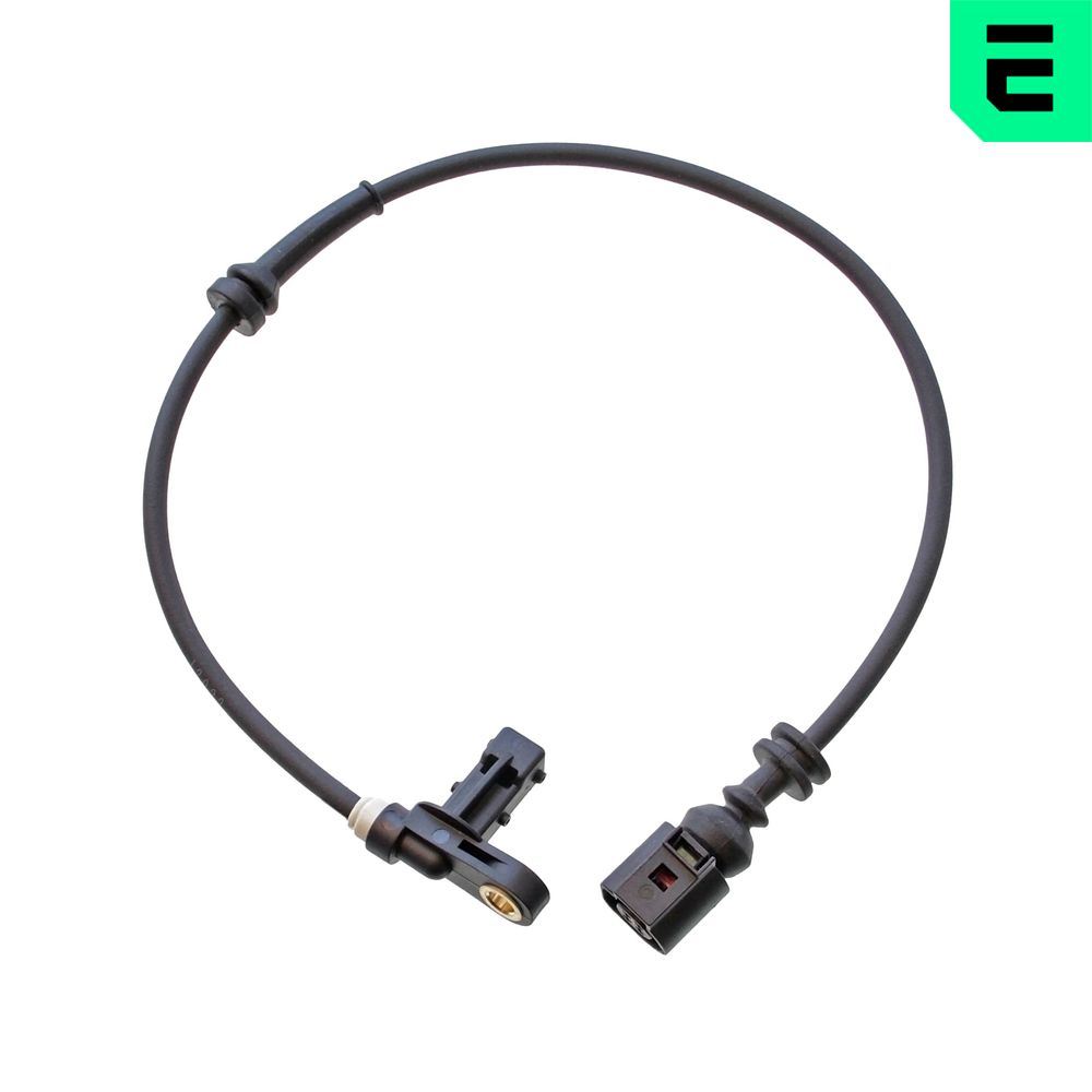 06S206 OPTIMAL