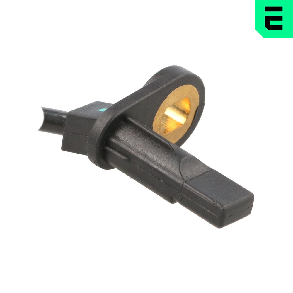 06S247 OPTIMAL