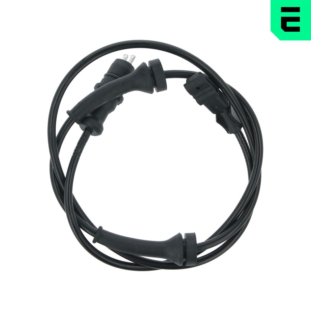 06S285 OPTIMAL