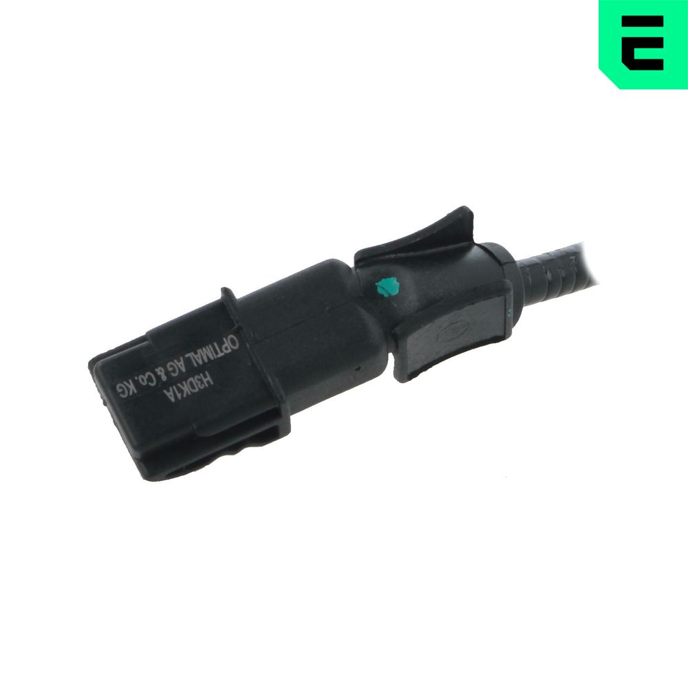 06S285 OPTIMAL