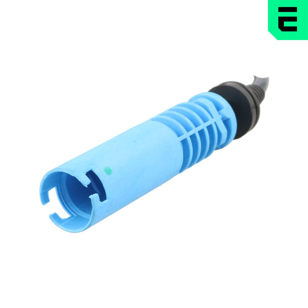 06S313 OPTIMAL