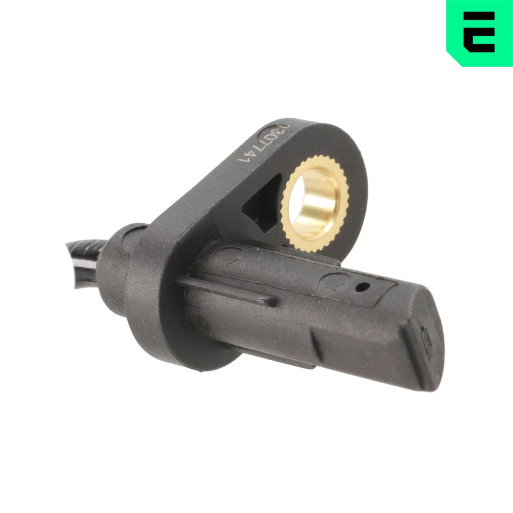 06S317 OPTIMAL