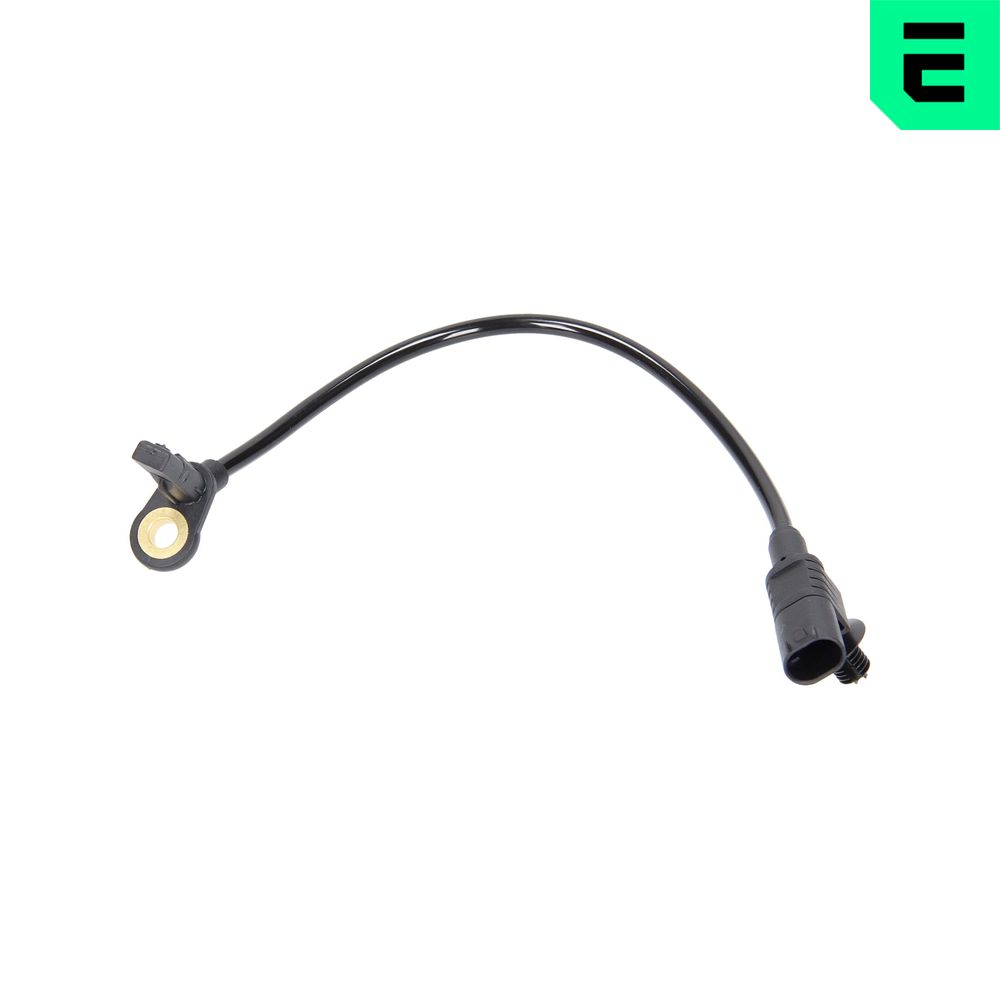 06S358 OPTIMAL