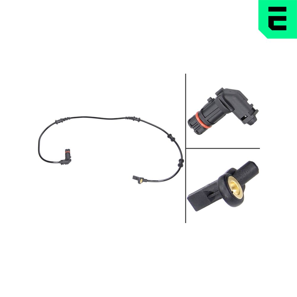 06S359 OPTIMAL