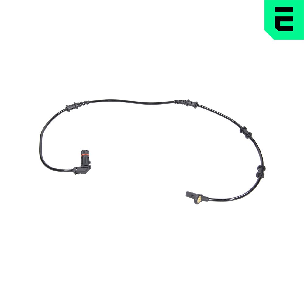 06S359 OPTIMAL