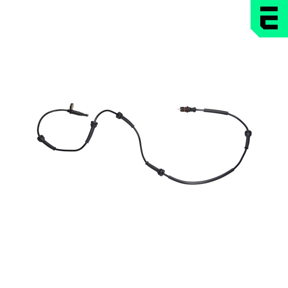 06S368 OPTIMAL