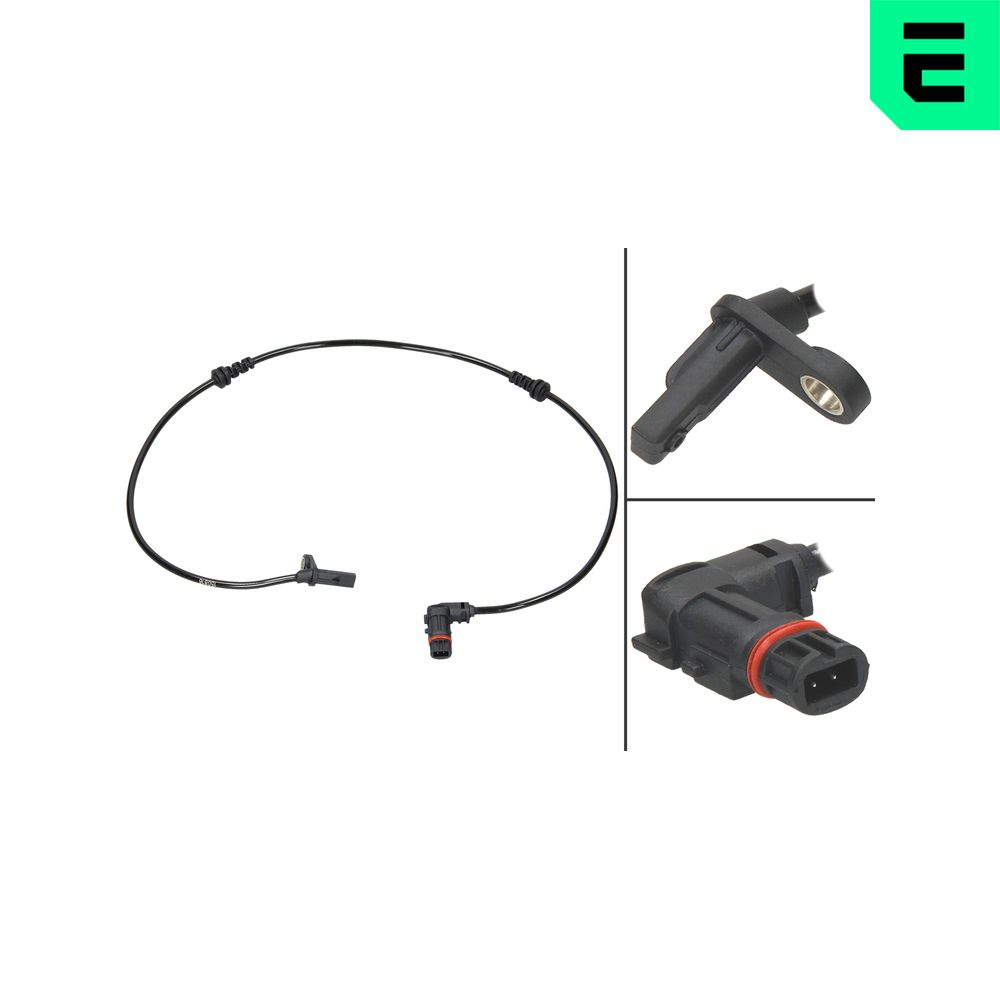 06S385 OPTIMAL