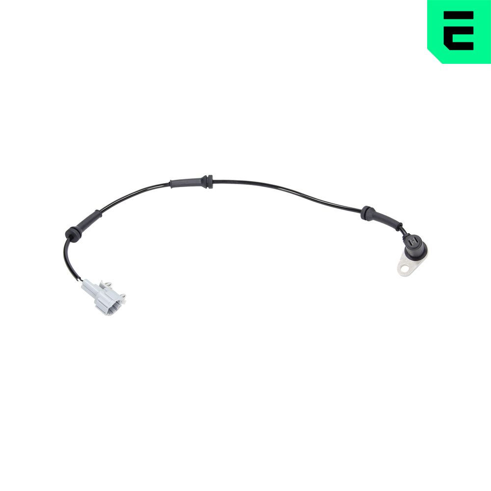 06S386 OPTIMAL