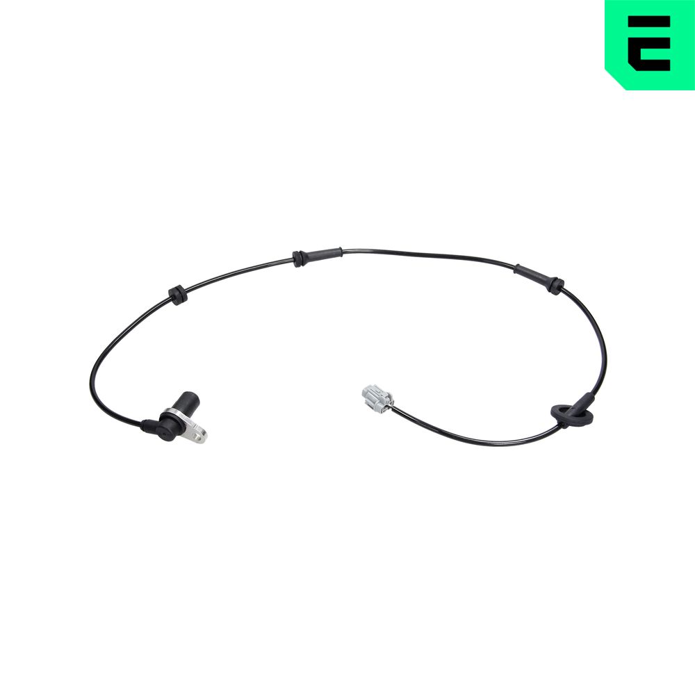 06S388 OPTIMAL