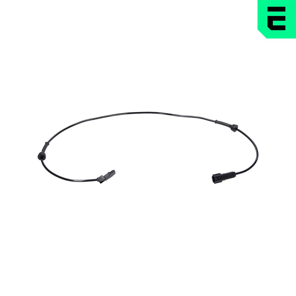 06S394 OPTIMAL