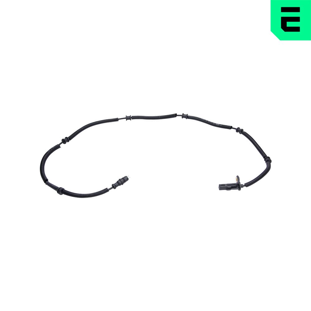 large