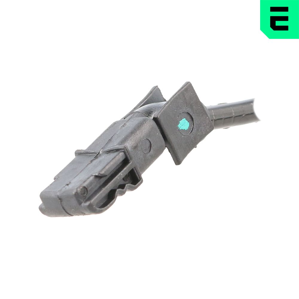 06S398 OPTIMAL