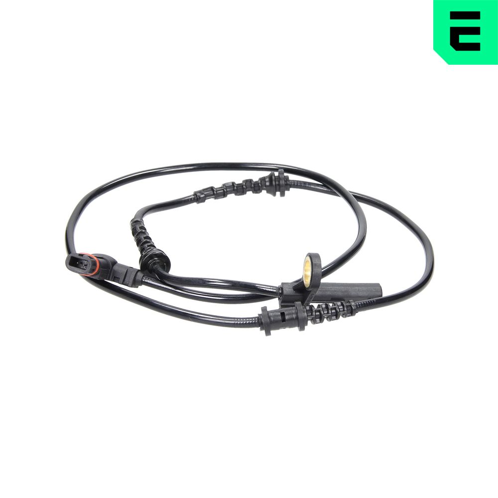 06S399 OPTIMAL