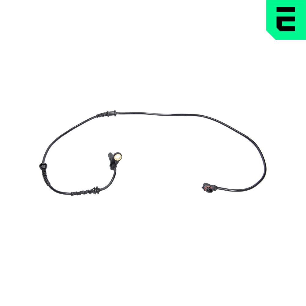 06S399 OPTIMAL