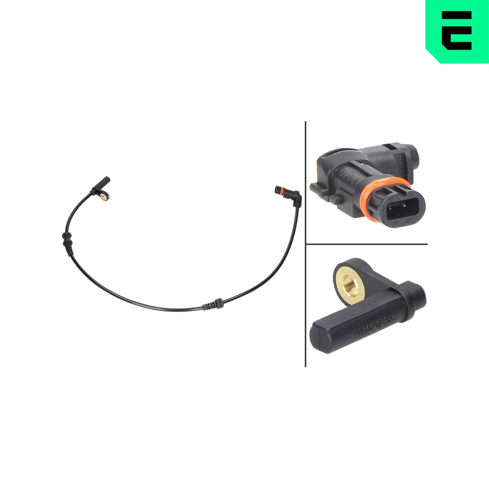 06S407 OPTIMAL