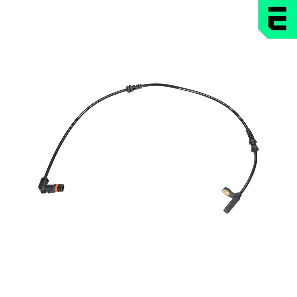 06S407 OPTIMAL