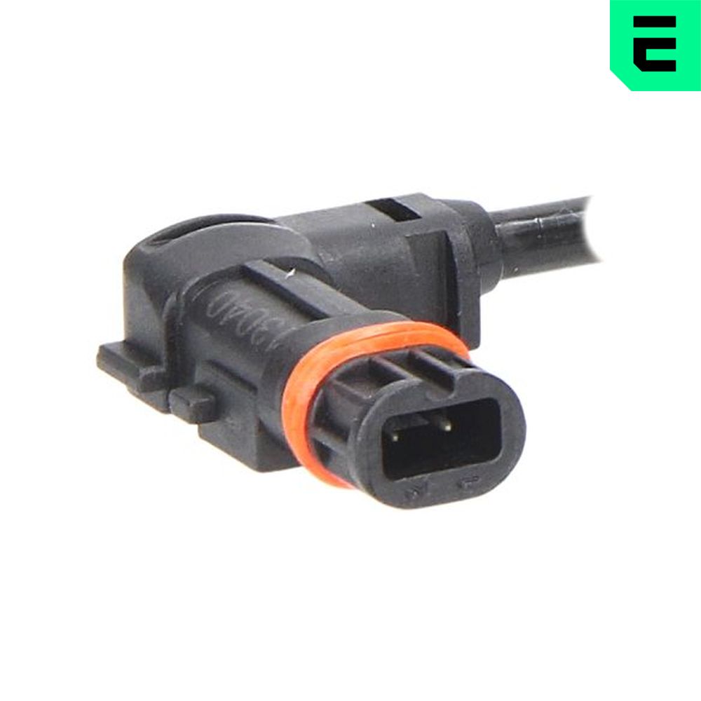 06S407 OPTIMAL