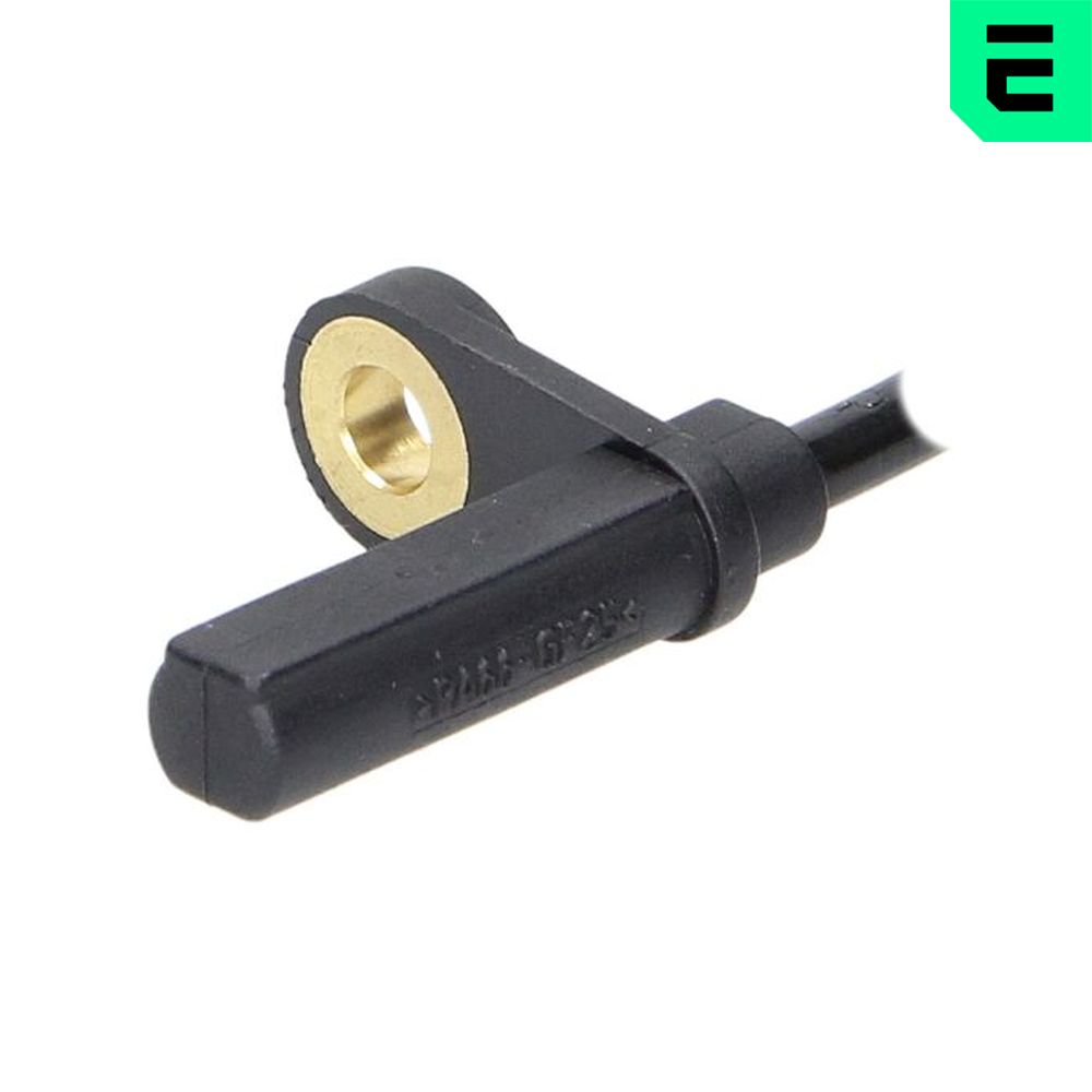 06S407 OPTIMAL