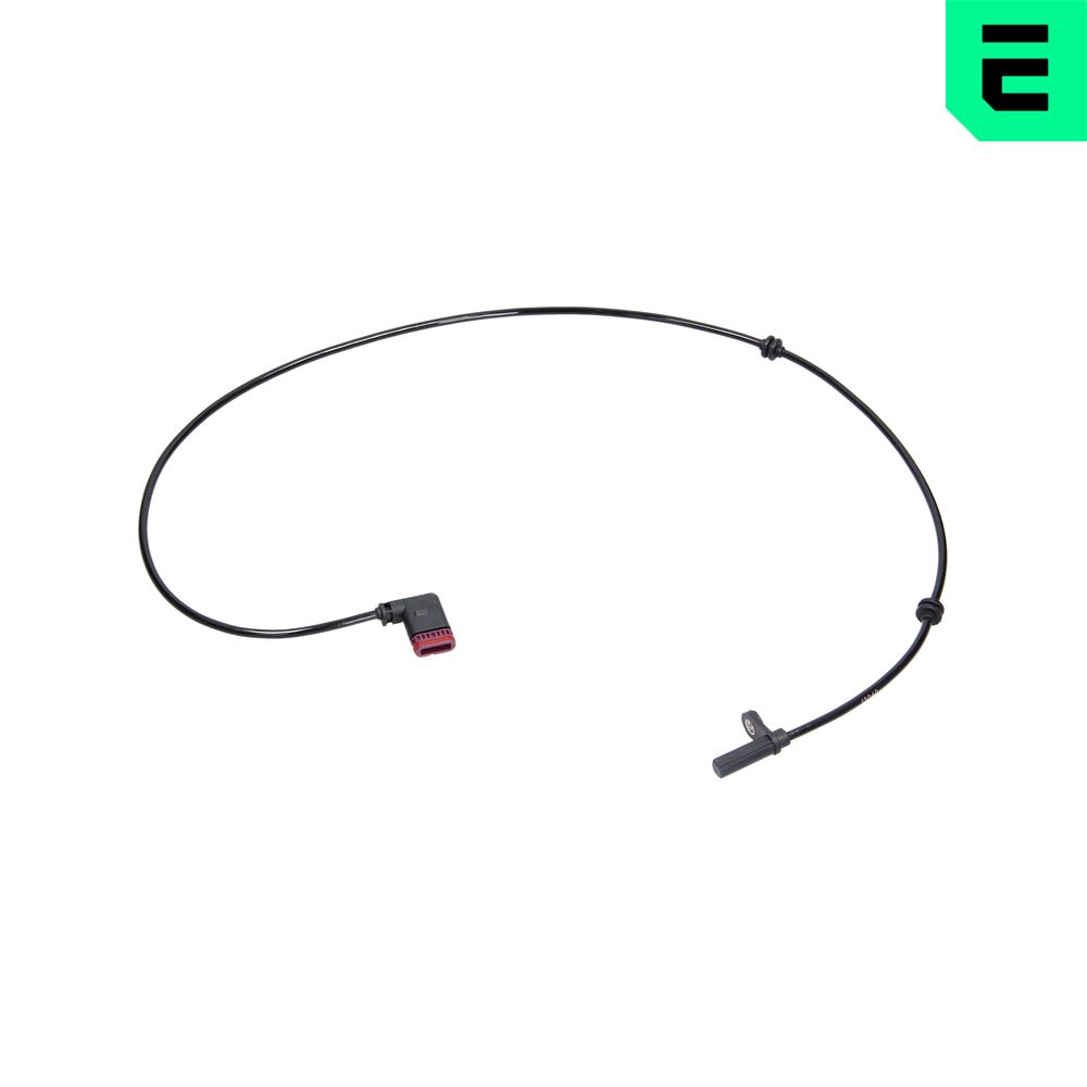 06S408 OPTIMAL