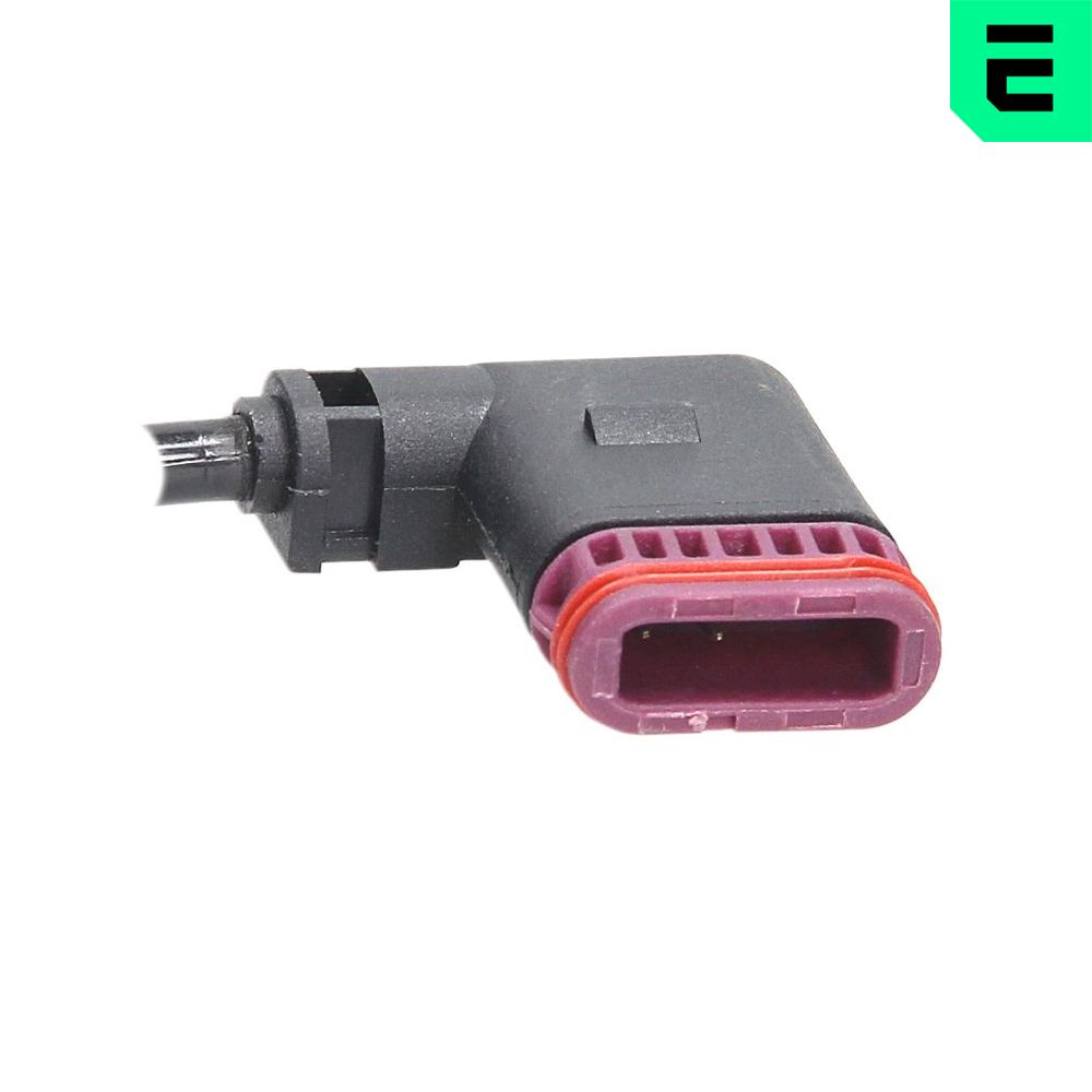 06S408 OPTIMAL