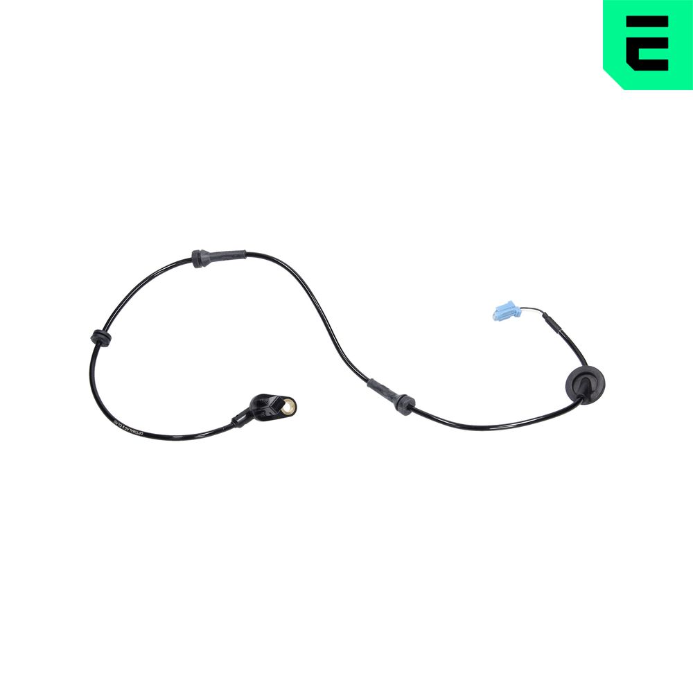 06S415 OPTIMAL