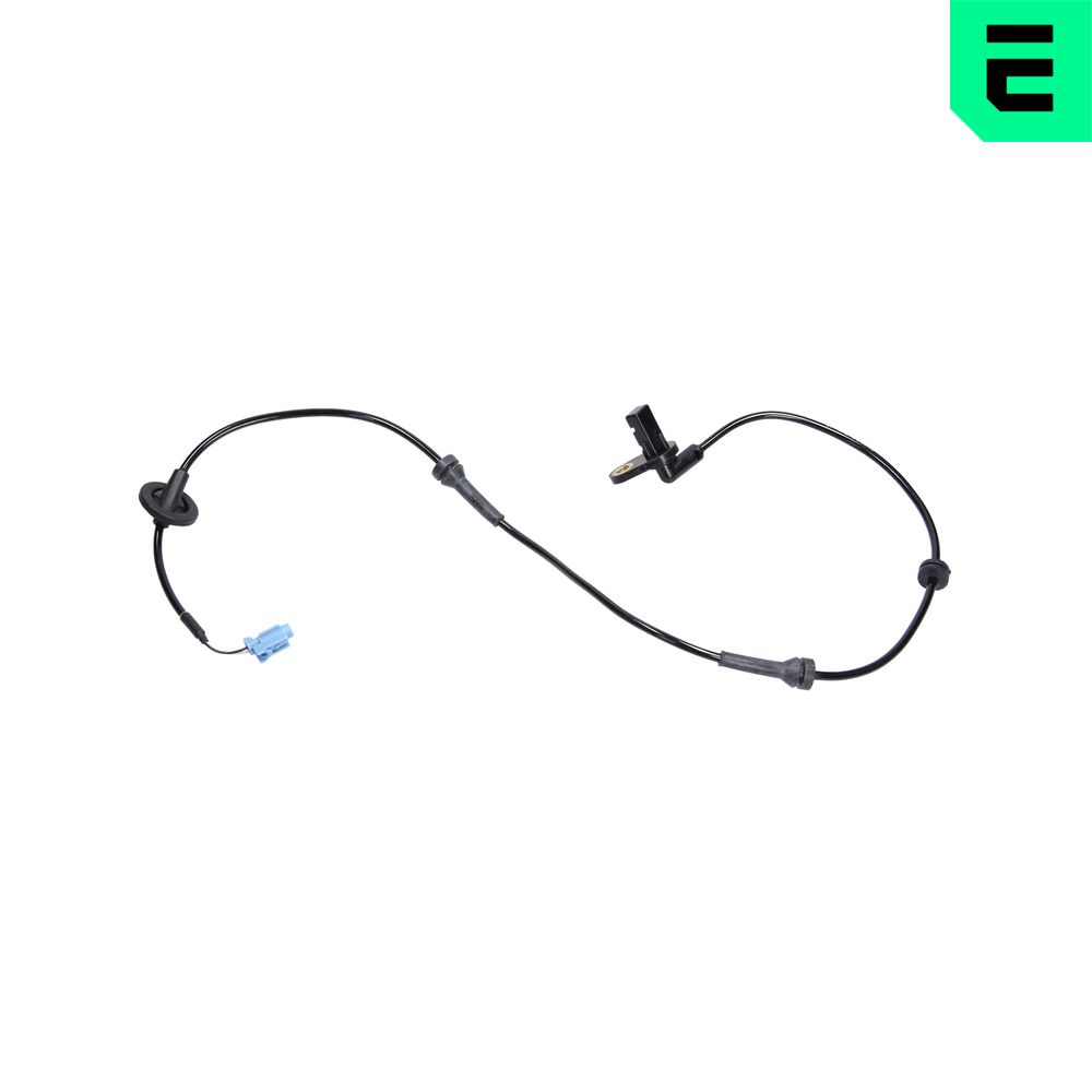 06S415 OPTIMAL