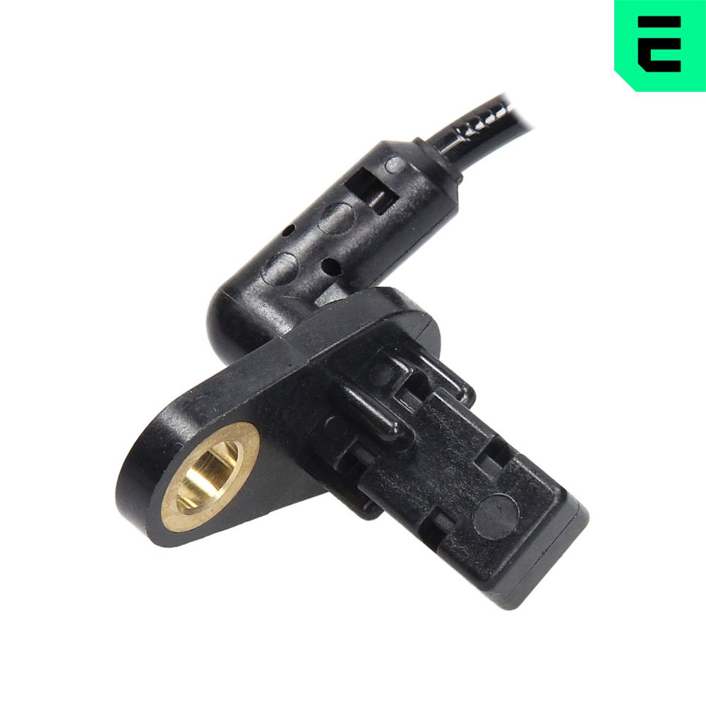 06S415 OPTIMAL