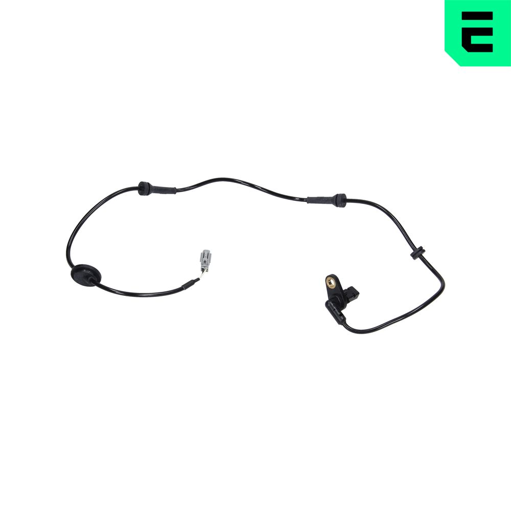 06S416 OPTIMAL
