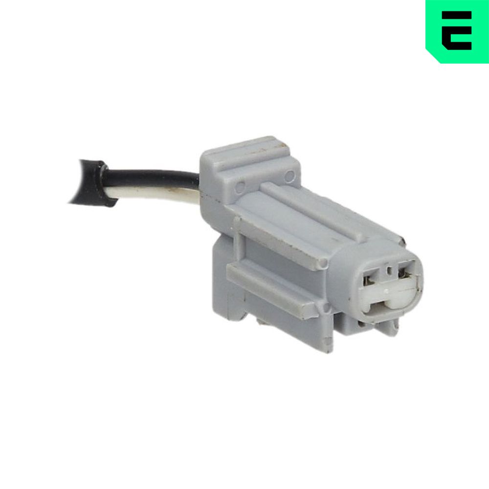 06S416 OPTIMAL