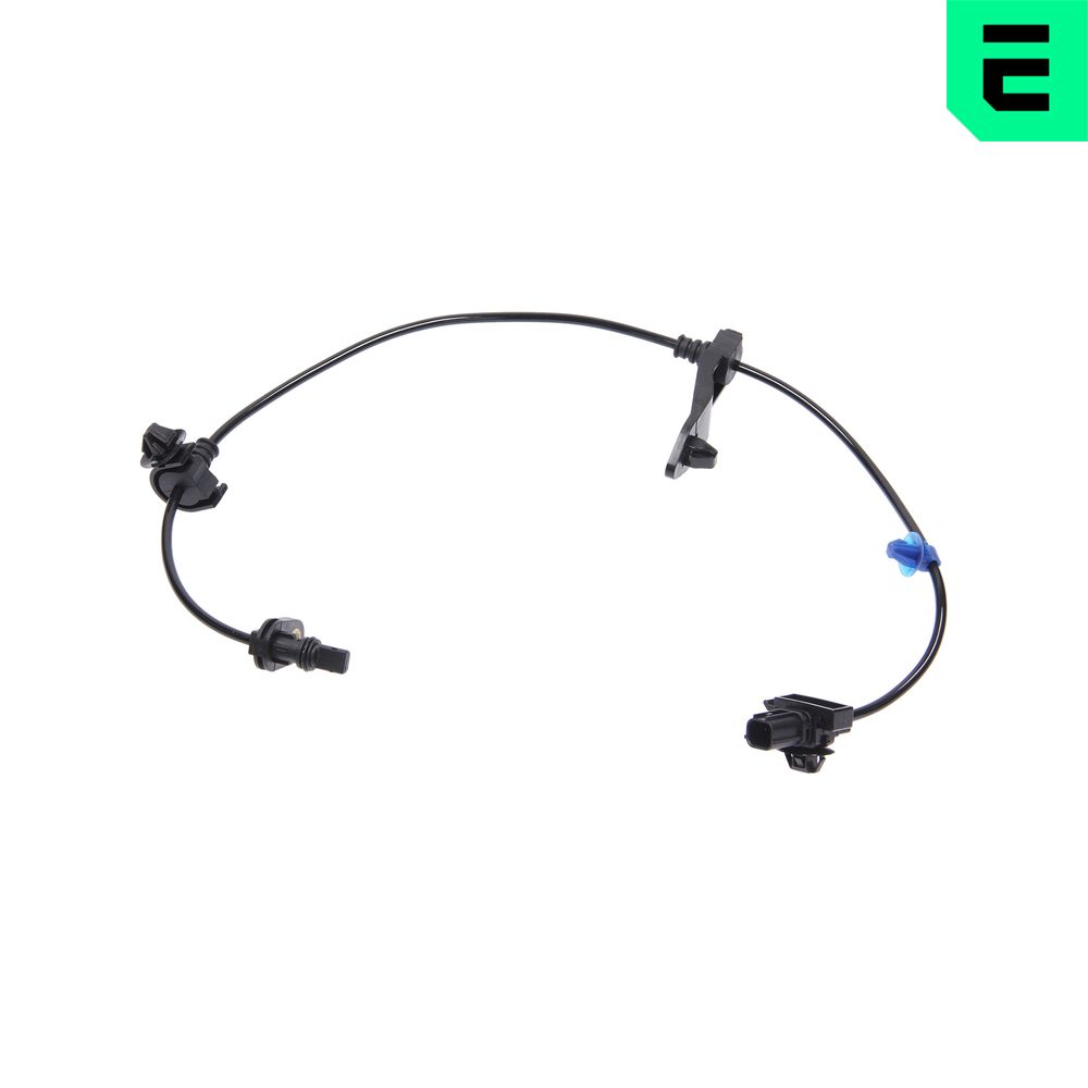 06S417 OPTIMAL