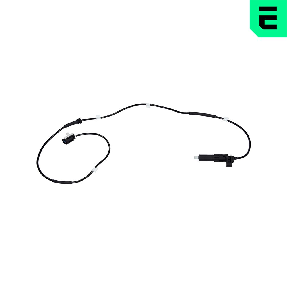 06S424 OPTIMAL
