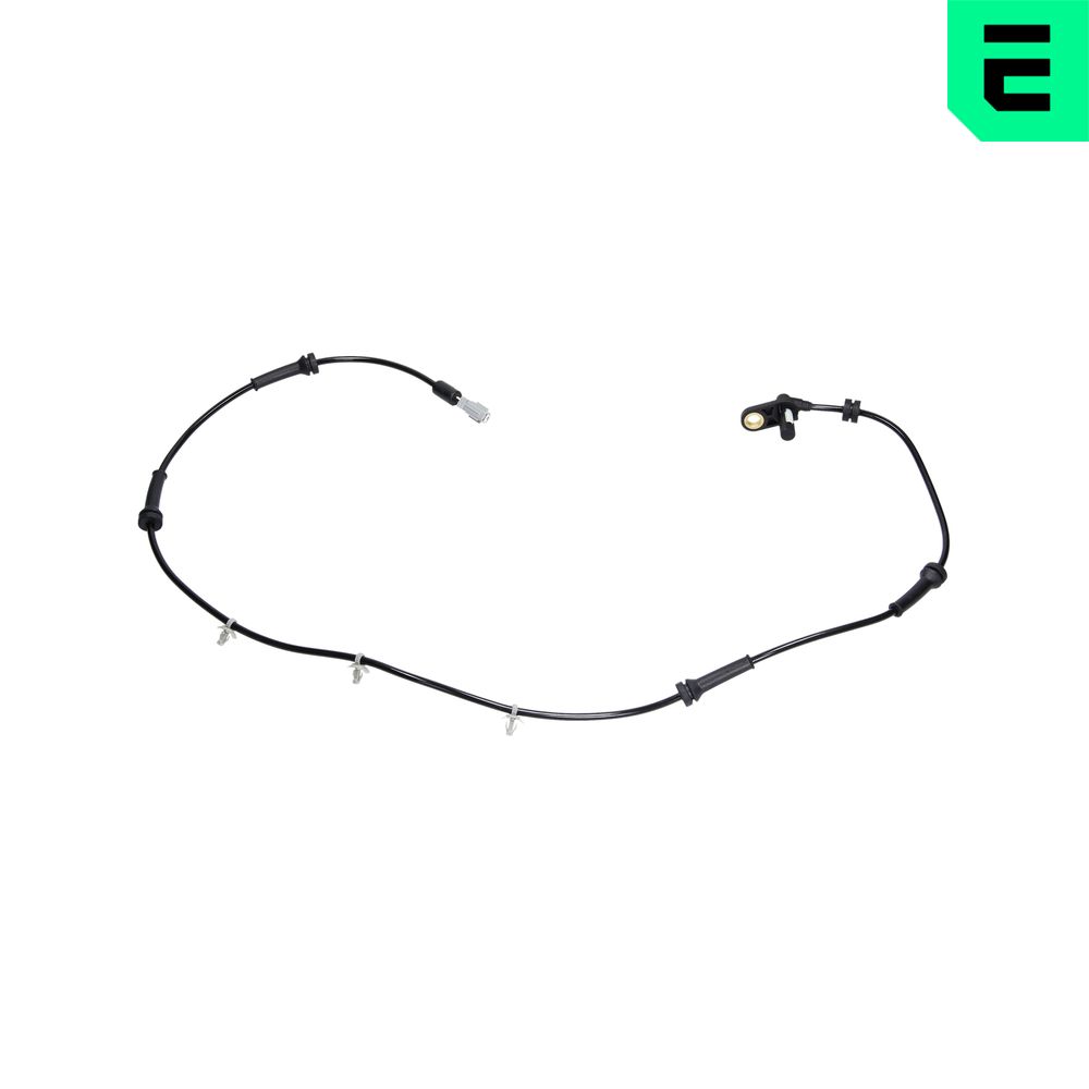 large