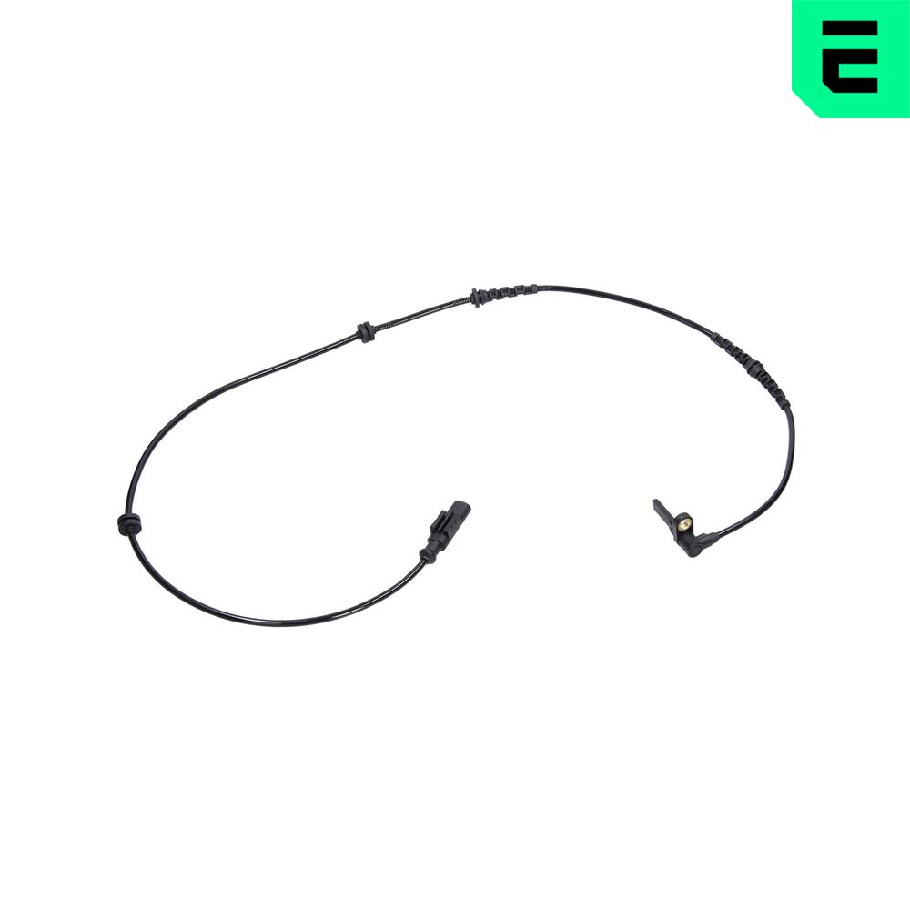 06S453 OPTIMAL