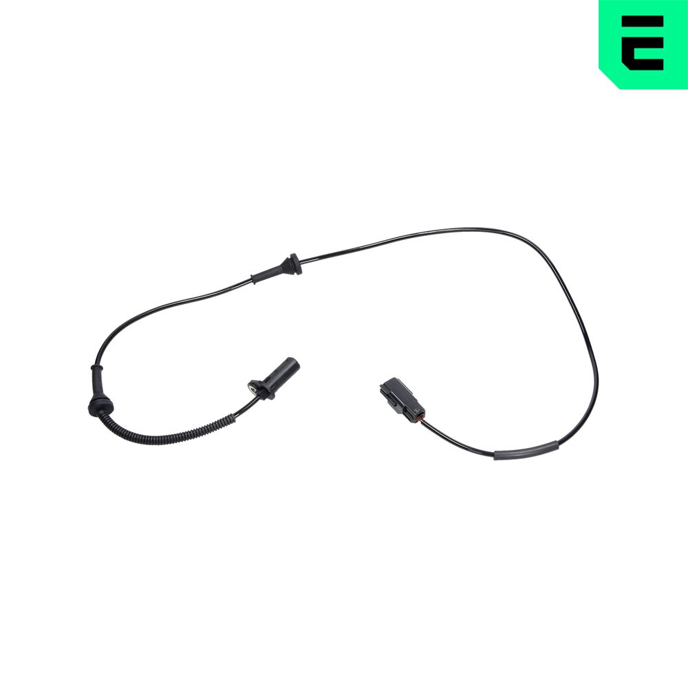 06S469 OPTIMAL