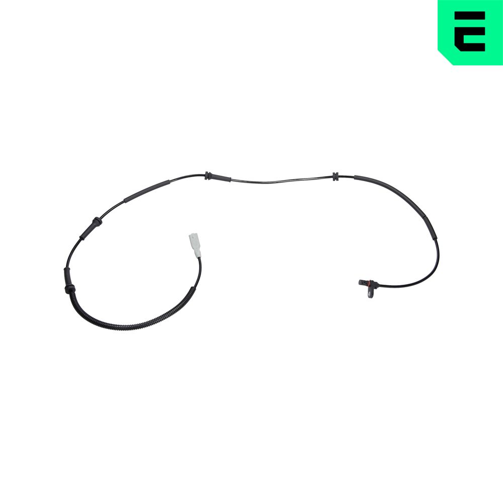 06S471 OPTIMAL