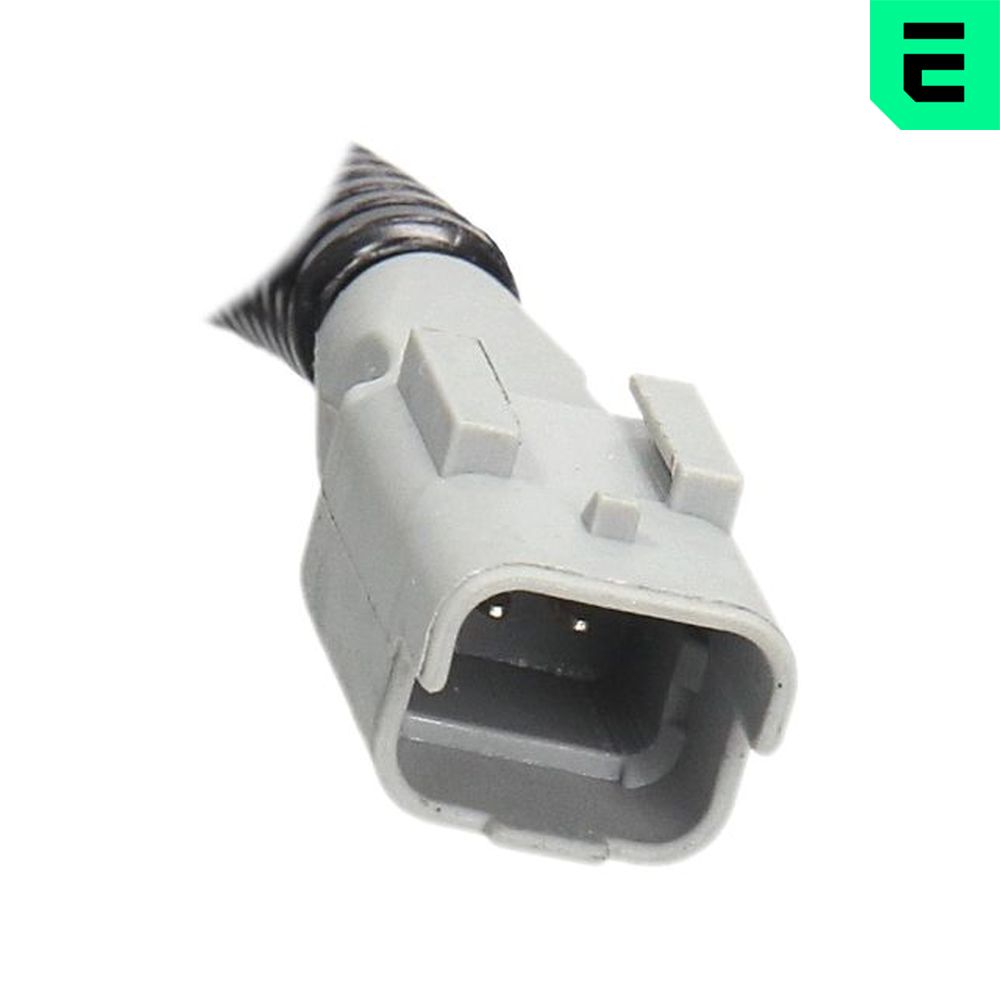 06S471 OPTIMAL